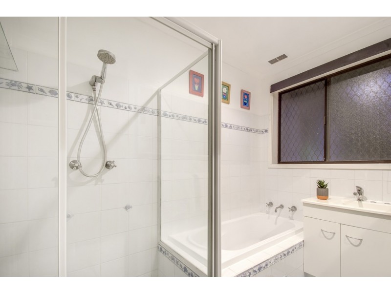 32 Davidson Street, Higgins ACT 2615