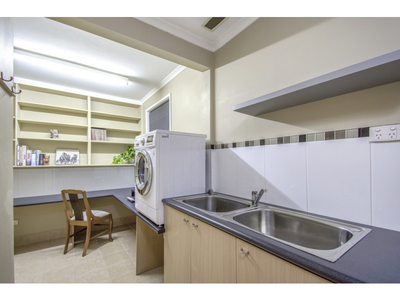 32 Davidson Street, Higgins ACT 2615