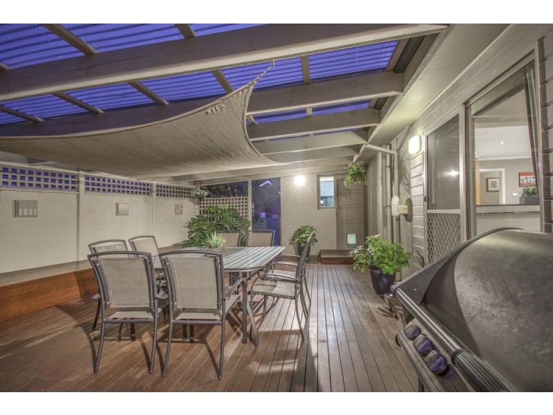 32 Davidson Street, Higgins ACT 2615