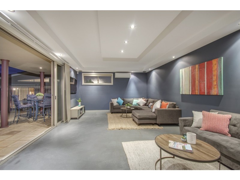 32 Davidson Street, Higgins ACT 2615