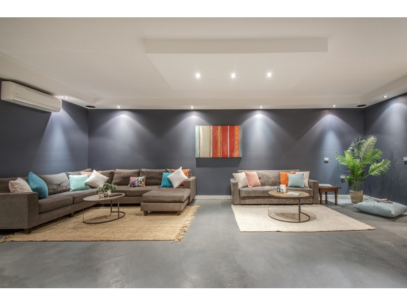 32 Davidson Street, Higgins ACT 2615