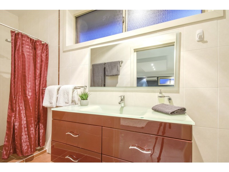 32 Davidson Street, Higgins ACT 2615