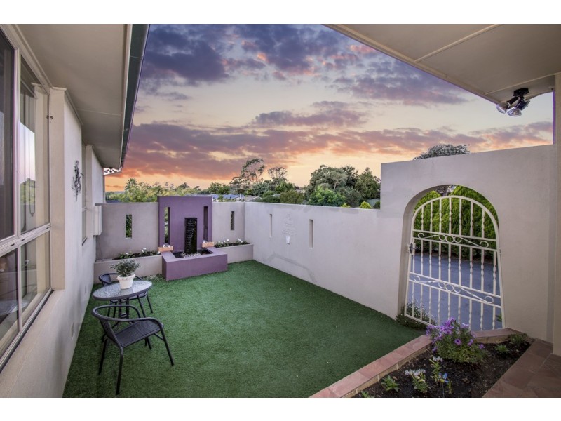 32 Davidson Street, Higgins ACT 2615