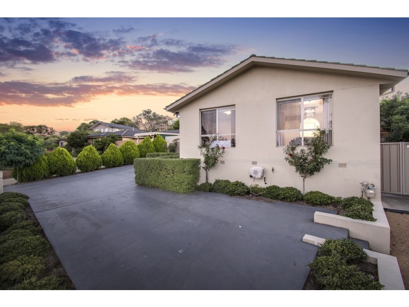 32 Davidson Street, Higgins ACT 2615