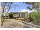 27 Banambila Street, Aranda ACT 2614