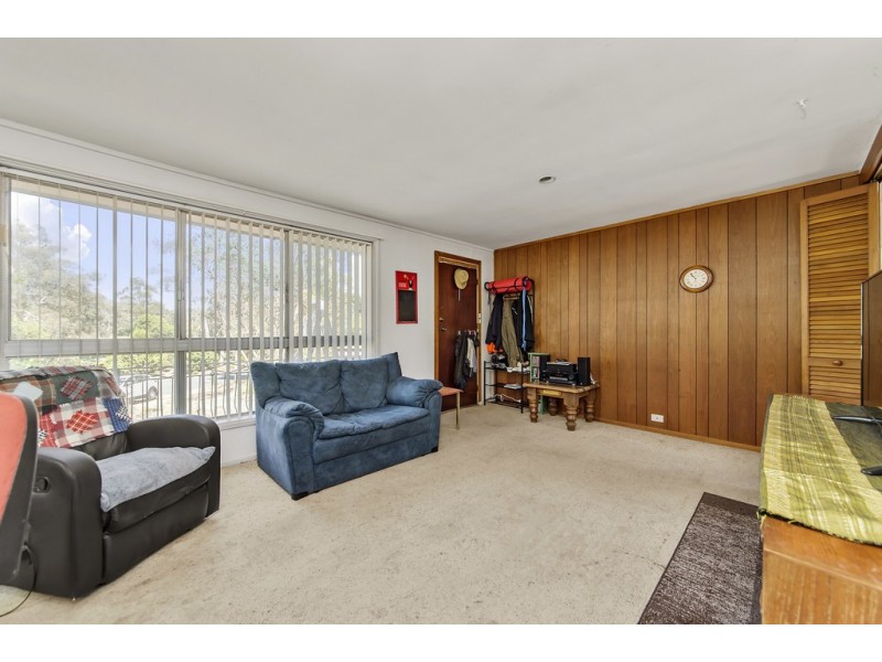 27 Banambila Street, Aranda ACT 2614