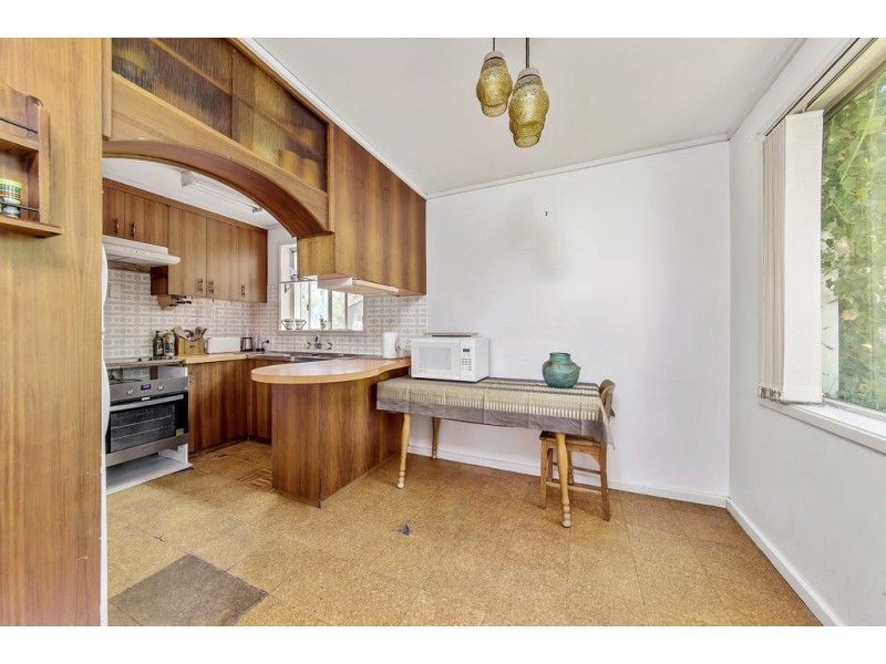 27 Banambila Street, Aranda ACT 2614