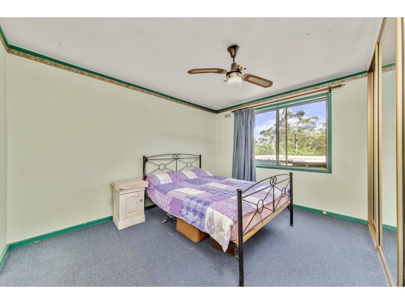 27 Banambila Street, Aranda ACT 2614