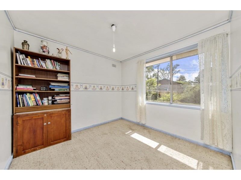 27 Banambila Street, Aranda ACT 2614