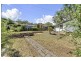 27 Banambila Street, Aranda ACT 2614