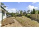 27 Banambila Street, Aranda ACT 2614