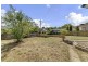 27 Banambila Street, Aranda ACT 2614