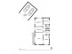 27 Banambila Street, Aranda ACT 2614 Floorplan