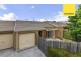 12/2 Neil Currie Street, Casey ACT 2913