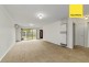 12/2 Neil Currie Street, Casey ACT 2913