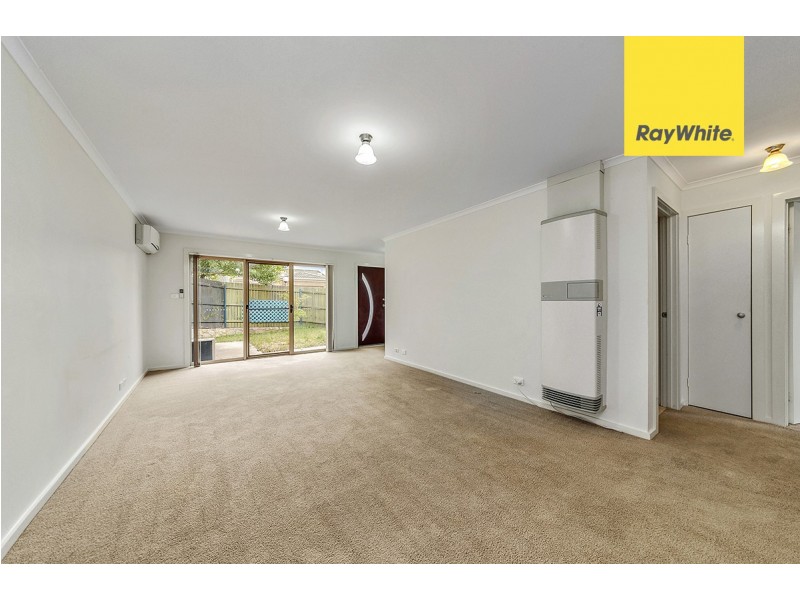 12/2 Neil Currie Street, Casey ACT 2913