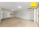 12/2 Neil Currie Street, Casey ACT 2913