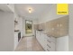 12/2 Neil Currie Street, Casey ACT 2913