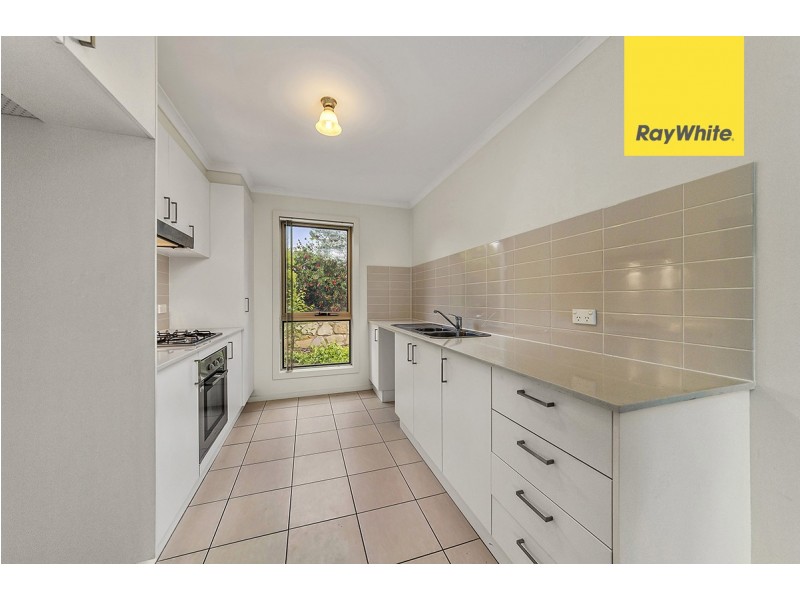 12/2 Neil Currie Street, Casey ACT 2913