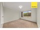 12/2 Neil Currie Street, Casey ACT 2913