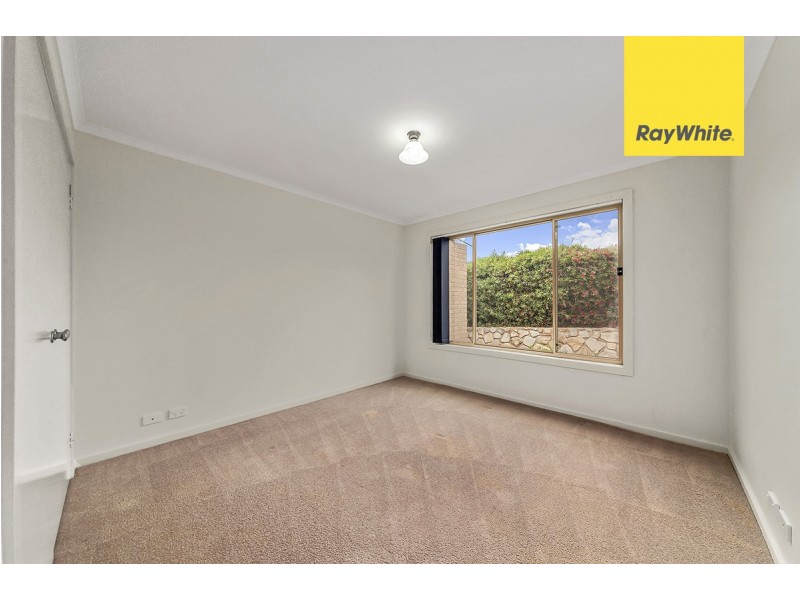 12/2 Neil Currie Street, Casey ACT 2913