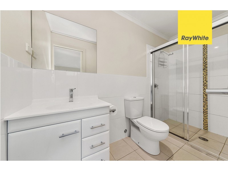 12/2 Neil Currie Street, Casey ACT 2913