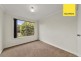 12/2 Neil Currie Street, Casey ACT 2913
