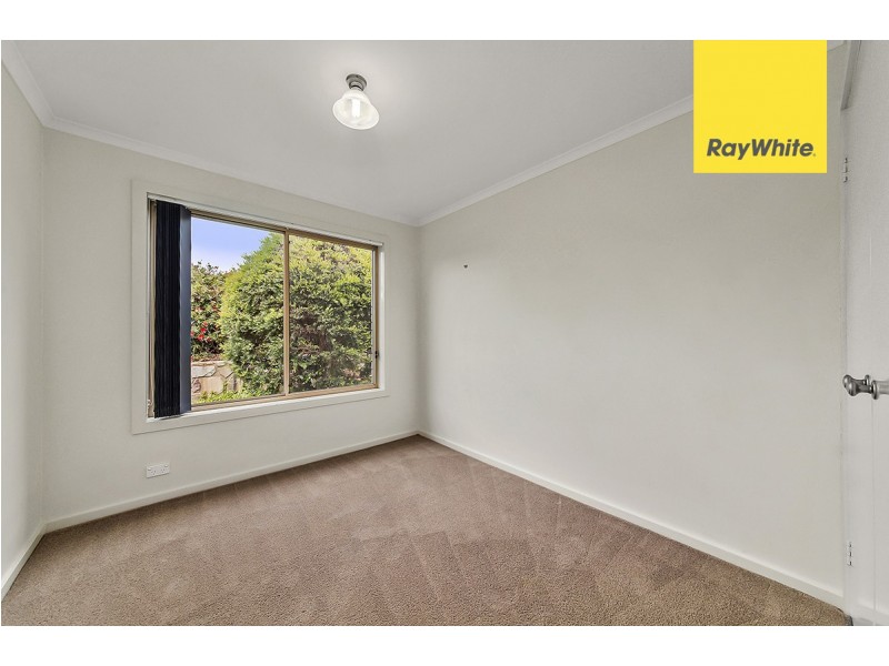 12/2 Neil Currie Street, Casey ACT 2913