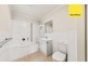 12/2 Neil Currie Street, Casey ACT 2913