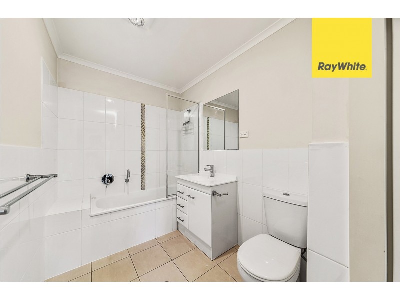 12/2 Neil Currie Street, Casey ACT 2913