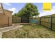 12/2 Neil Currie Street, Casey ACT 2913