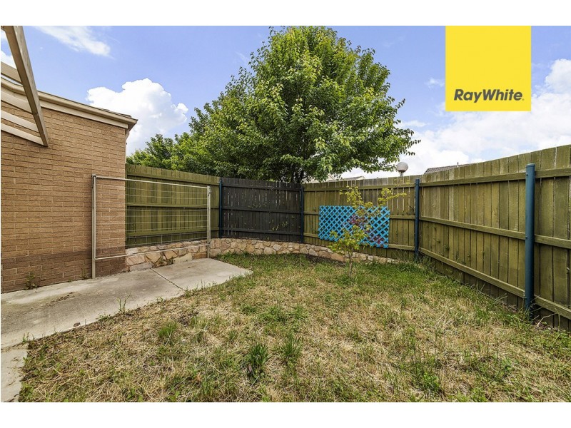 12/2 Neil Currie Street, Casey ACT 2913