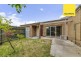 12/2 Neil Currie Street, Casey ACT 2913