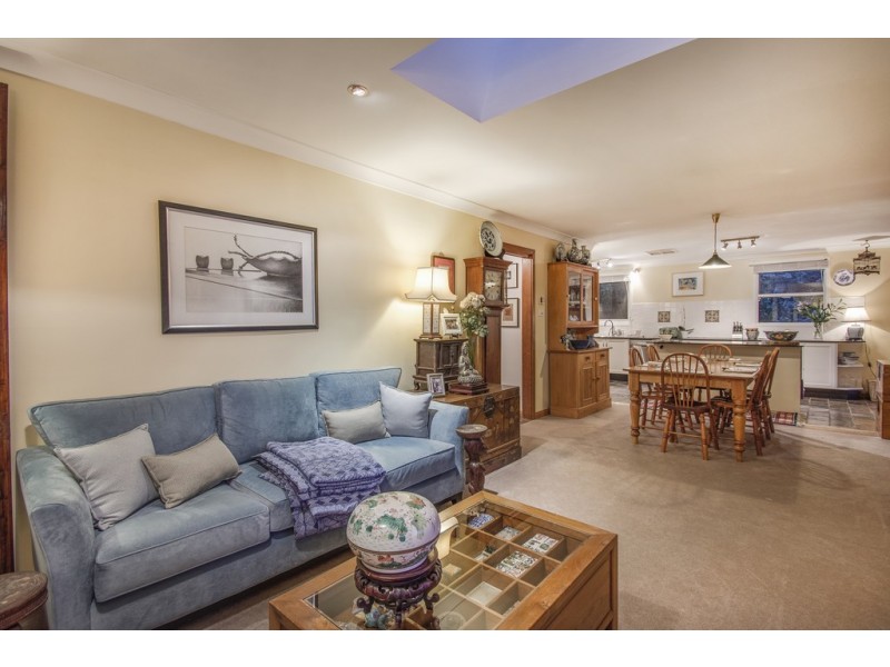 10 See Place, Curtin ACT 2605