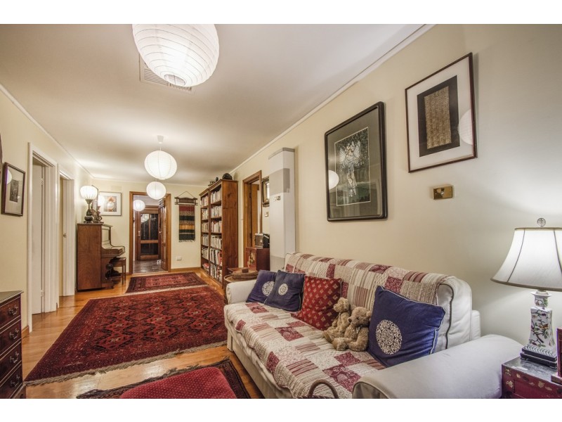 10 See Place, Curtin ACT 2605