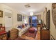 10 See Place, Curtin ACT 2605