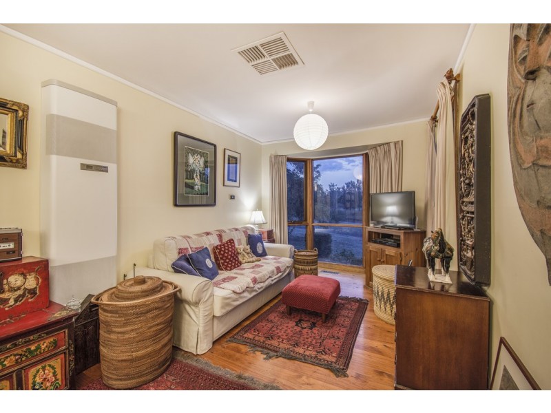 10 See Place, Curtin ACT 2605