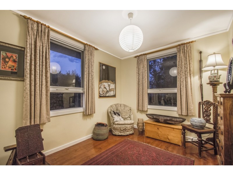 10 See Place, Curtin ACT 2605