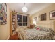 10 See Place, Curtin ACT 2605