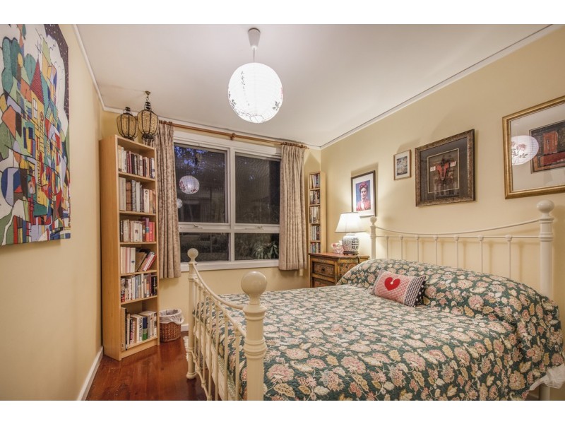 10 See Place, Curtin ACT 2605