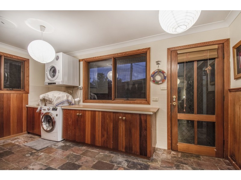 10 See Place, Curtin ACT 2605