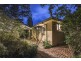 10 See Place, Curtin ACT 2605