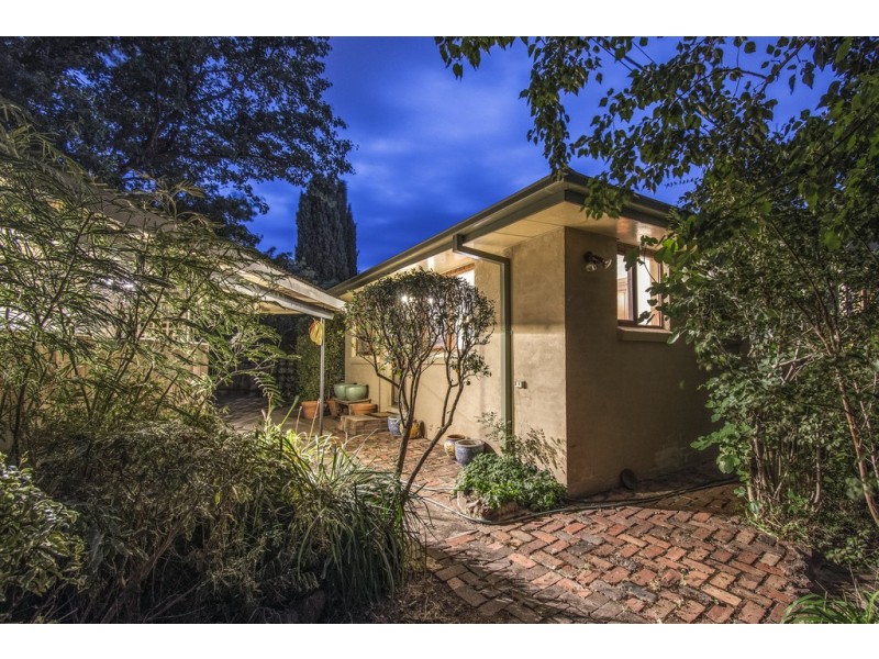 10 See Place, Curtin ACT 2605