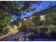 10 See Place, Curtin ACT 2605