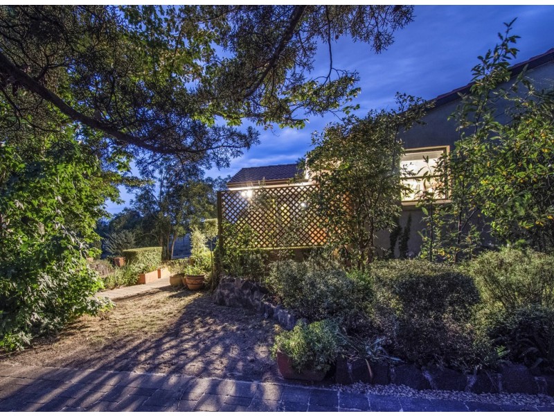 10 See Place, Curtin ACT 2605