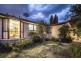 10 See Place, Curtin ACT 2605