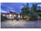 10 See Place, Curtin ACT 2605