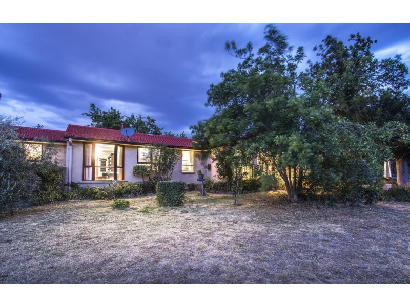 10 See Place, Curtin ACT 2605