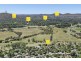 10 See Place, Curtin ACT 2605