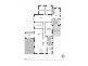 10 See Place, Curtin ACT 2605 Floorplan